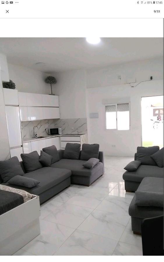 Fantastic Estudio The Beach Benalmádena Exteriör bild